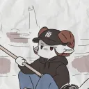 bonk0549