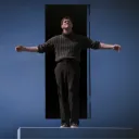 l3nnsy