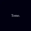 simply_tomo