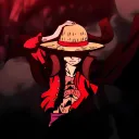 kushaloke