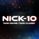 nick10goldolov