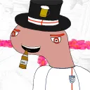 sirjoz.