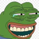straight/likes pussy avatar