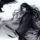 Аватар lil_yaraaaa