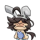 braeburn.nullwalker