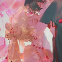 avatar rugrat ▄︻デ══━一♡