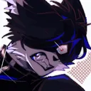 alternatiz_x