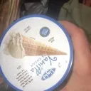 og.art_andy