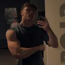 koki_lp22