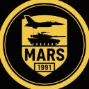 mars1991