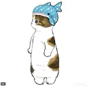 gabu_coin