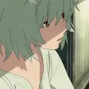 yuyudayo.
