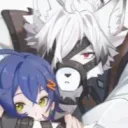 azusagawayagura