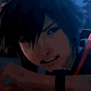 ryuzume