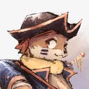 thepirateweasel