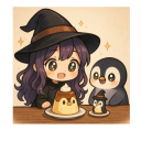 avatar 𝒱𝑒𝓇𝑒𝓃𝒶 |𝐵𝒶𝓁𝓁𝑒𝓇𝒾𝓃𝒶