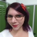 avatar 𝒱𝑒𝓇𝑒𝓃𝒶 |𝐵𝒶𝓁𝓁𝑒𝓇𝒾𝓃𝒶