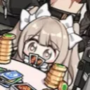 koko_z