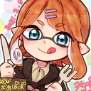popopopi_