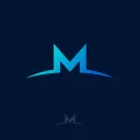 etern_bm