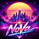 bny_nova