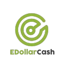 edollar4579