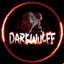 darkwulff
