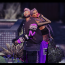 xmagicstar7x