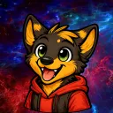 xwolfofmidgardx