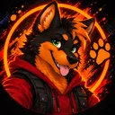 xwolfofmidgardx