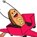 weaselbrottrcryptocurrencies