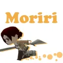moriri9713