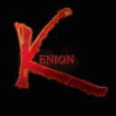 avatar Kenion