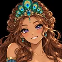 queenhera13
