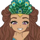 queenhera13