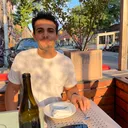 justinw3629