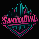 samukadvil