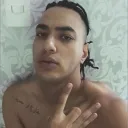 joaosaad