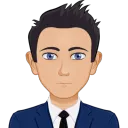thocoat