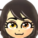 alyia_tv