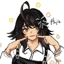alyia_tv