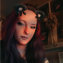 avatar ⚜𝕐𝕠𝕦𝕣𝕤𝕋𝕣𝕦𝕝𝕪⚜