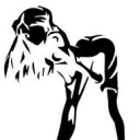 avatar ⚜YoursTruly⚜