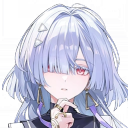 avatar • メイ •