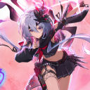 avatar • メイ •