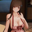 avatar • メイ •