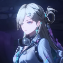 avatar • メイ •