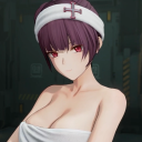 avatar • メイ •