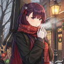 avatar • メイ •