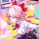 avatar ・ メイ ・